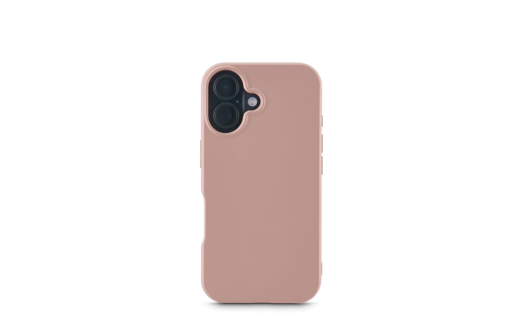 Hama MagCase Fantastic Feel