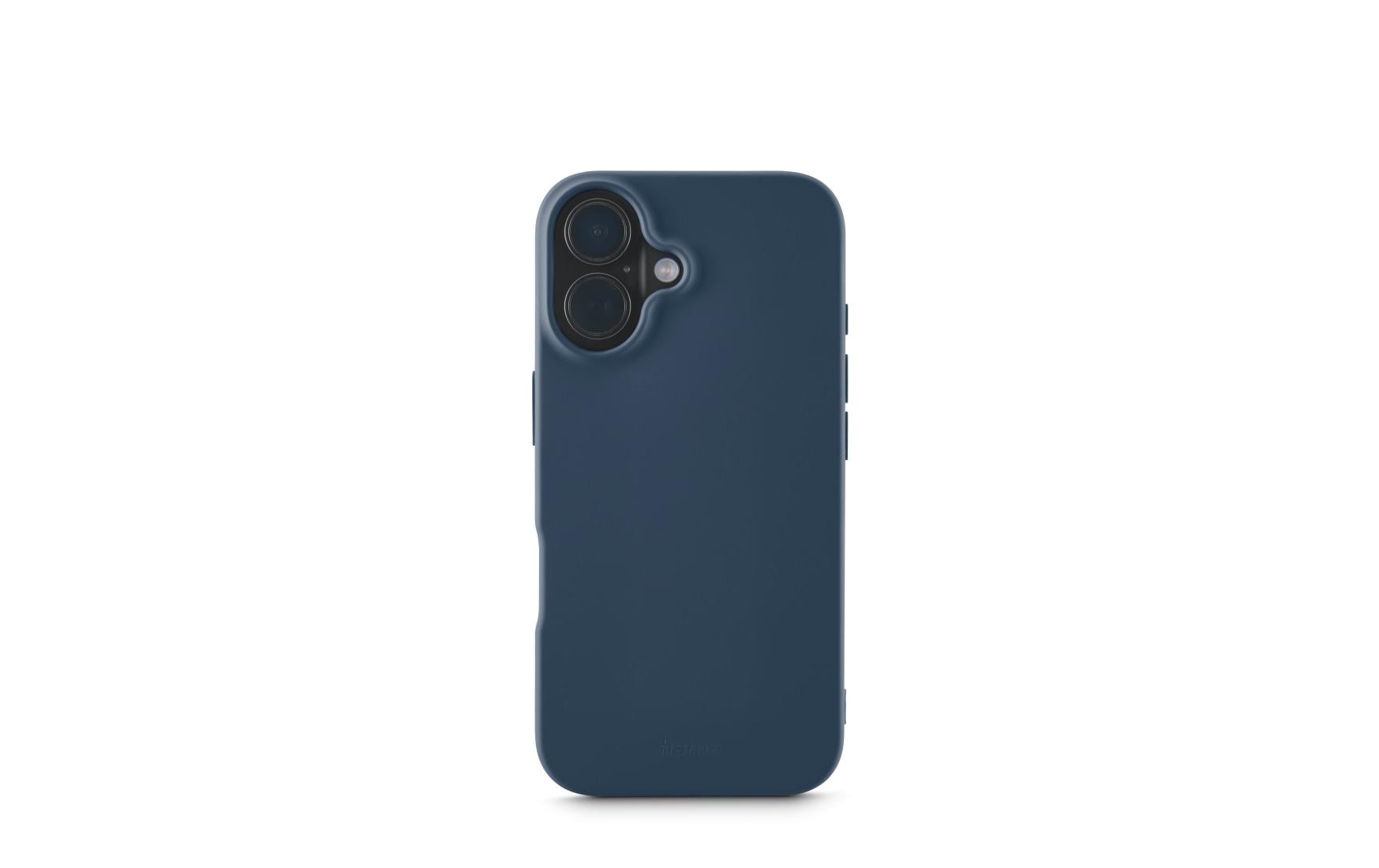 Hama Case Fantastic Feel