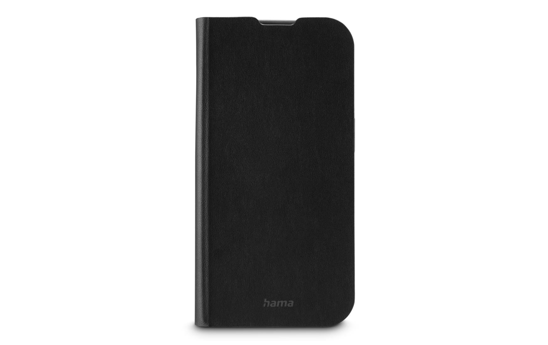 Hama Booklet Eco Premium
