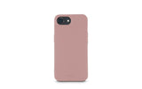 Hama Case Fantastic Feel
