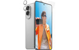 PANZERGLASS 2-in-1 - Glass & Hoops
