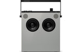 Teenage Engineering OB-4 BT Lautsprecher