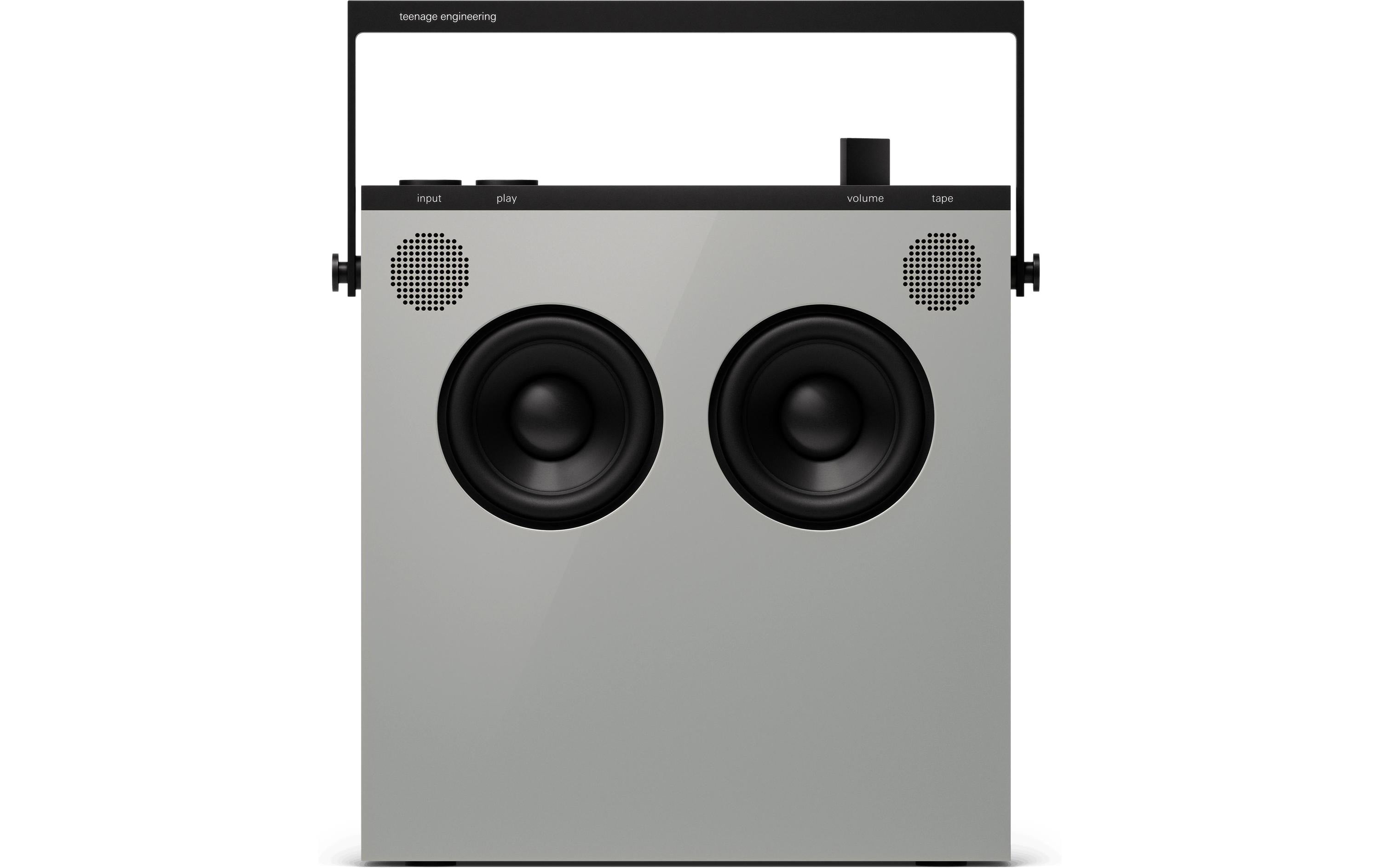Teenage Engineering OB-4 BT Lautsprecher