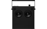 Teenage Engineering OB-4 BT Lautsprecher