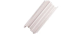 Demmler Cake Pop Sticks