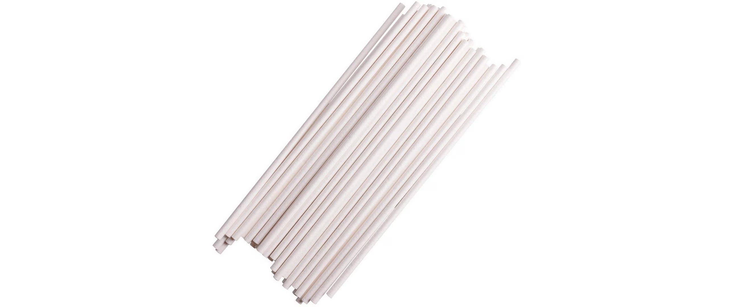 Demmler Cake Pop Sticks