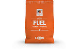 NA Fuel Power & Interval