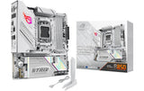 ASUS ROG STRIX B850-G GAMING WIFI, mATX