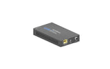 PureTools PT-E-U3CPD-H