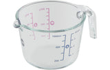 Emsa Messbecher PREP & BAKE