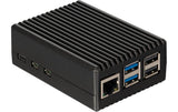jOY-it Raspberry Pi5, 16GB Kit