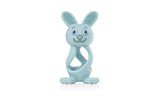 brush-baby Beissring Bobbie Bunny