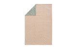 URBANARA Picknickdecke 190x130cm Mallur