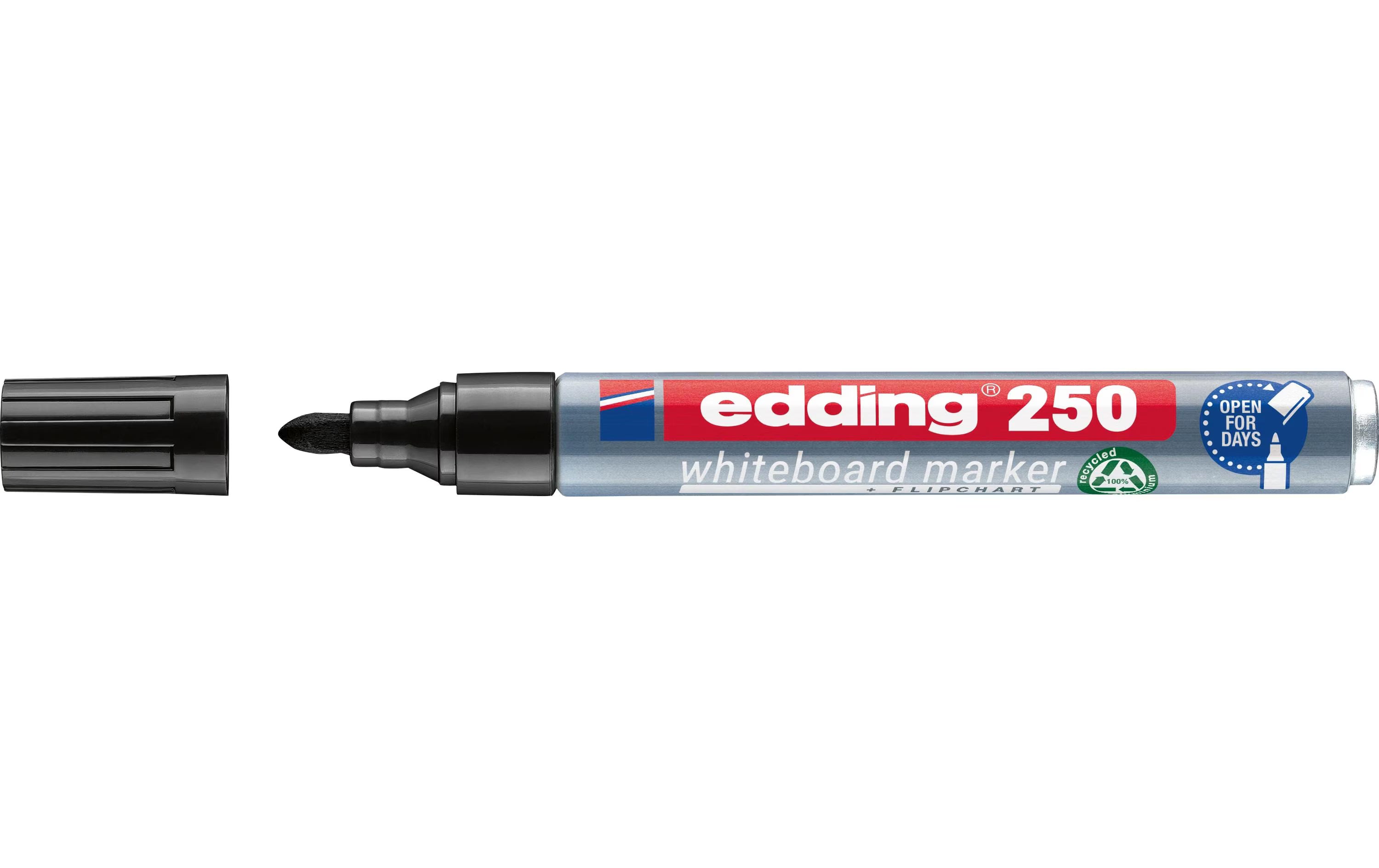 edding Whiteboard-Marker 250