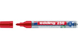 edding Whiteboard-Marker 250