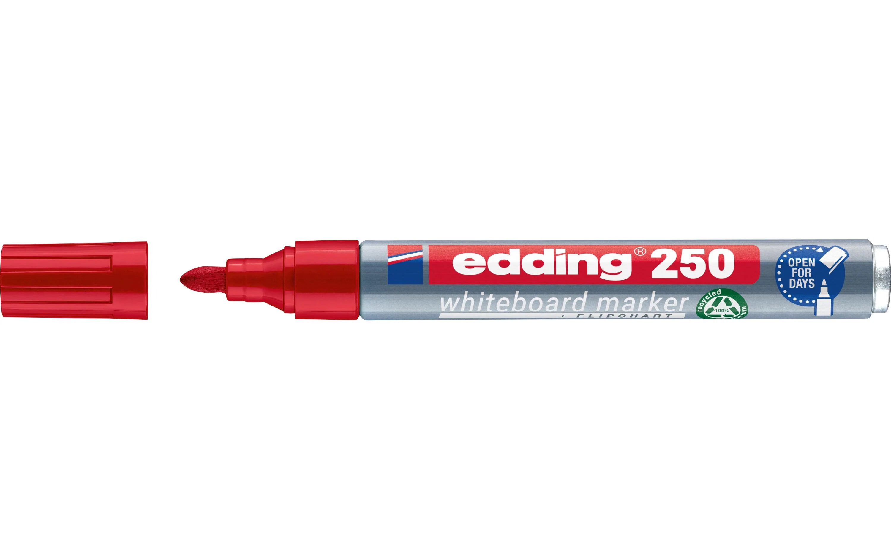 edding Whiteboard-Marker 250