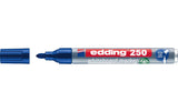edding Whiteboard-Marker 250