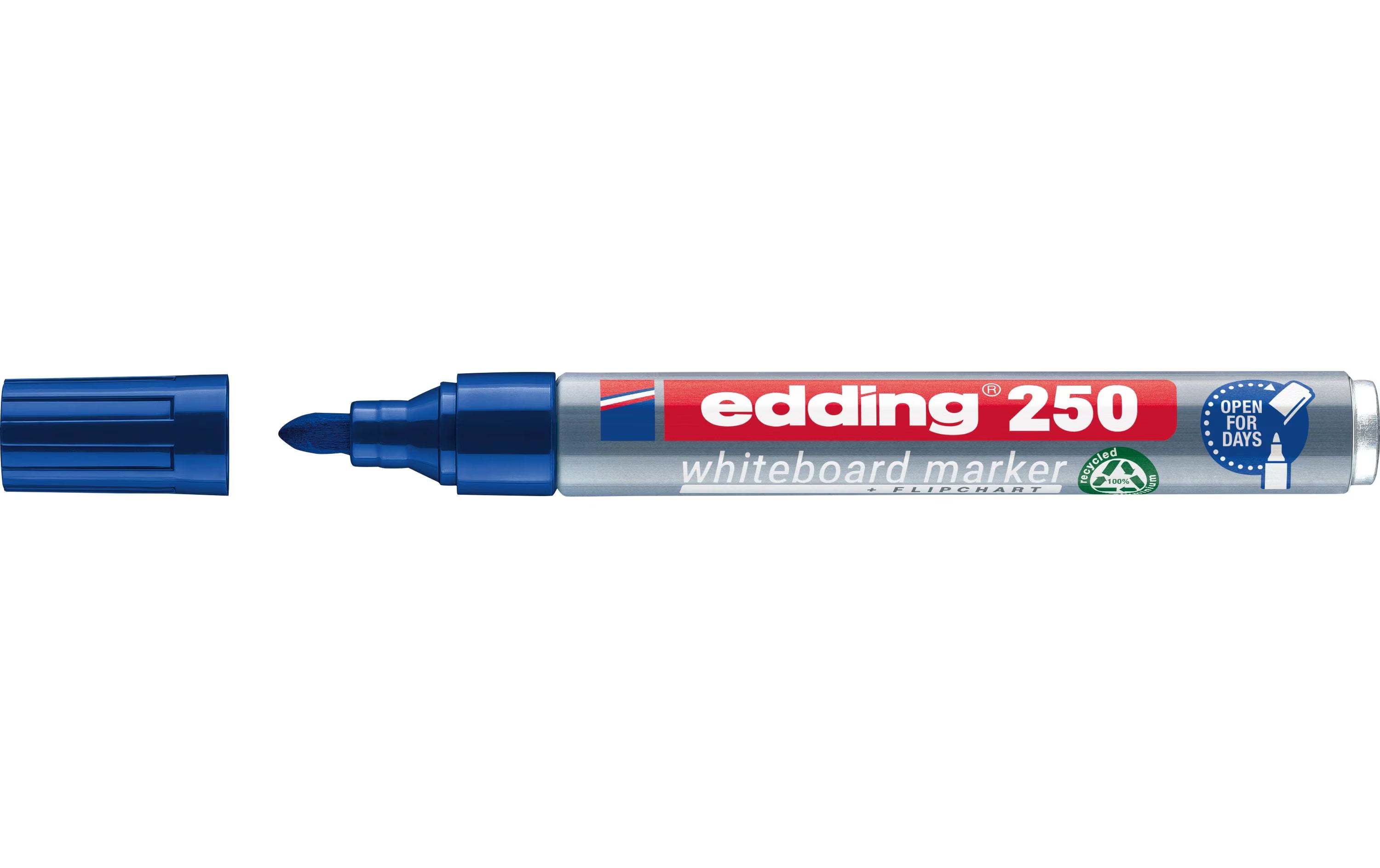 edding Whiteboard-Marker 250