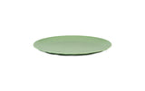 Koziol TellerCLUB PLATE 260mm