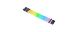 Strimer Wireless GPU 2x8-Pin RGB