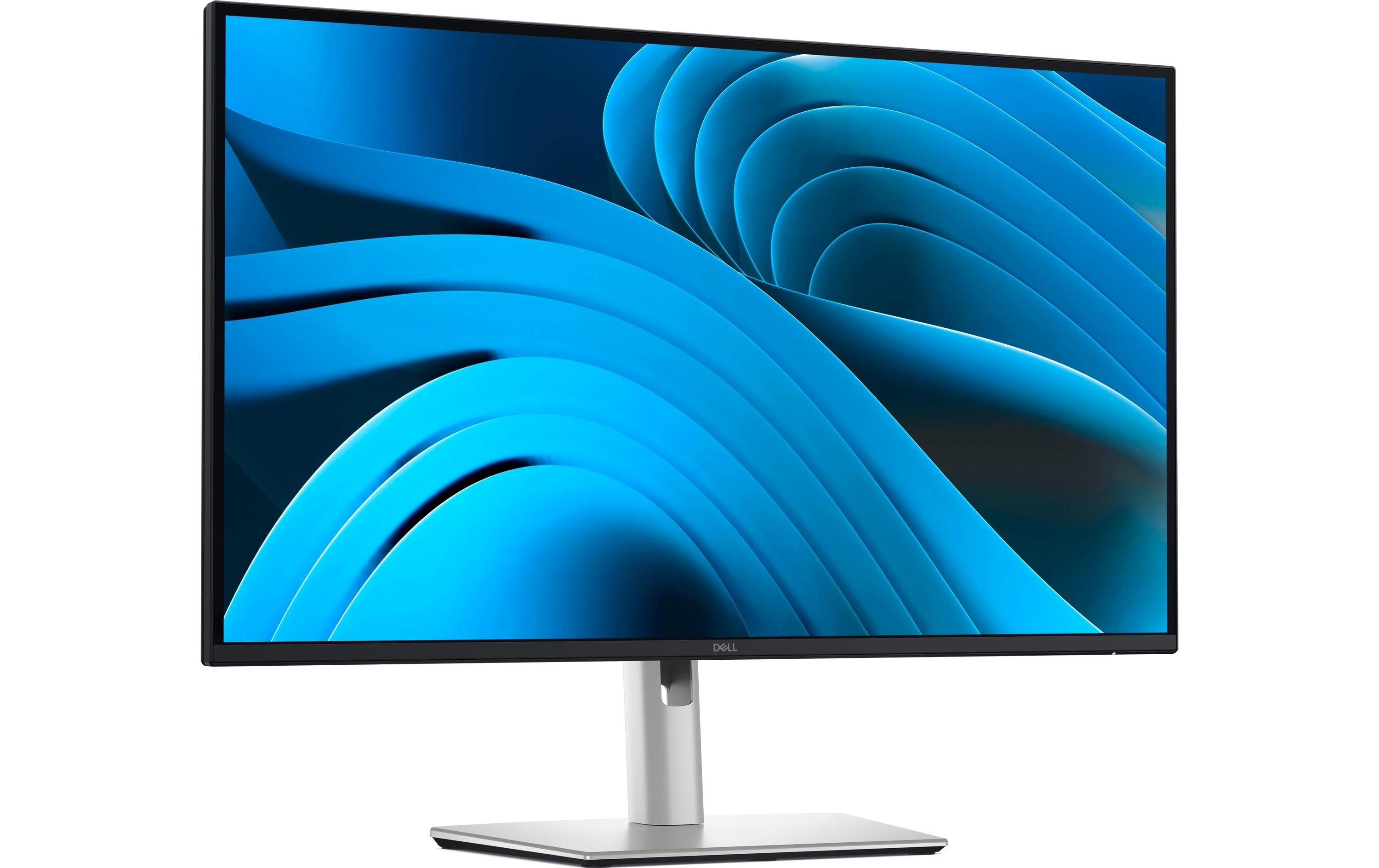 Dell Pro 27 Plus Hub