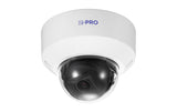 I-Pro Netzwerkkamera WV-U21350-V3L