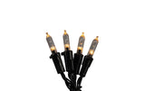Konstsmide LED Minilichterkette