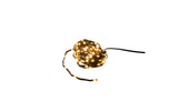 Konstsmide Micro LED Lichterkette Shine 5m