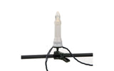Konstsmide LED Baumkette Birnen One string