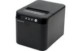 Olympia LabelPrinter KPR80 Pro