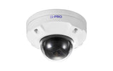 I-Pro Netzwerkkamera WV-U25551-V3L