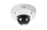 I-Pro Netzwerkkamera WV-U25351-V3L