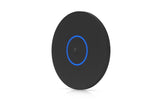 Ubiquiti Access Point Unifi U7 Pro XG
