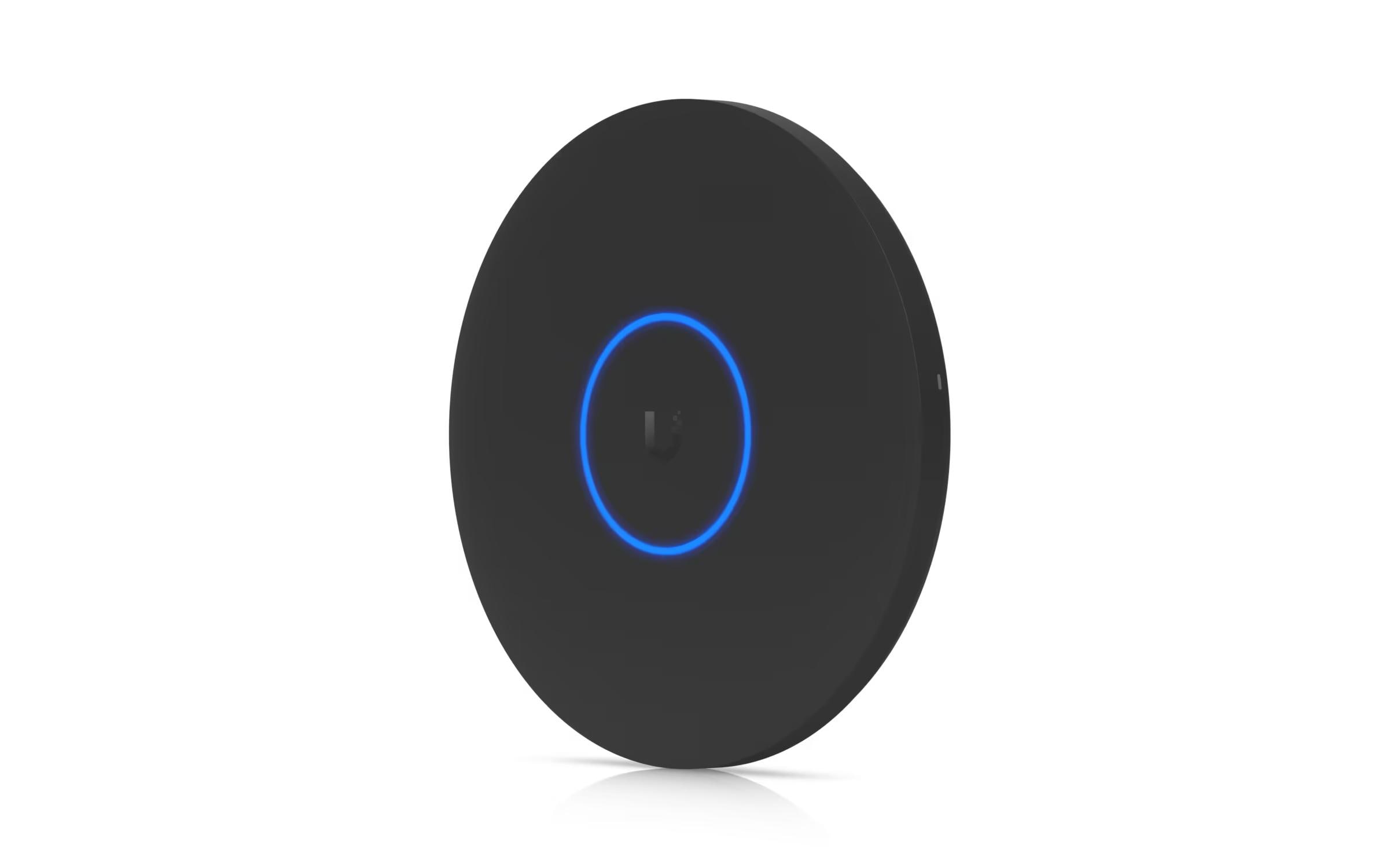 Ubiquiti Access Point UniFi U7 Pro XGS