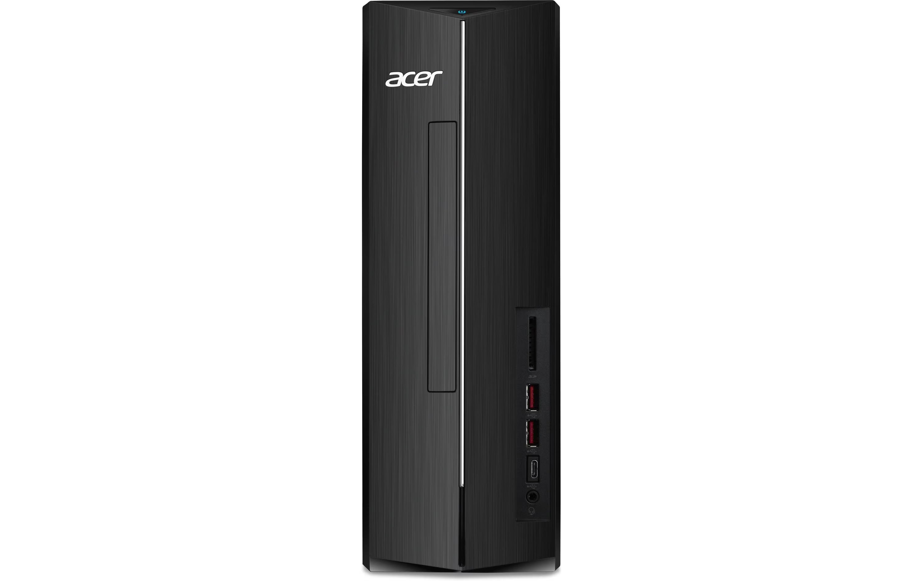 Acer Aspire XC-1860, Ultra 5 225, W11H