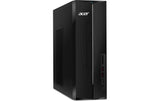 Acer Aspire XC-1860, Ultra 5 225, W11H