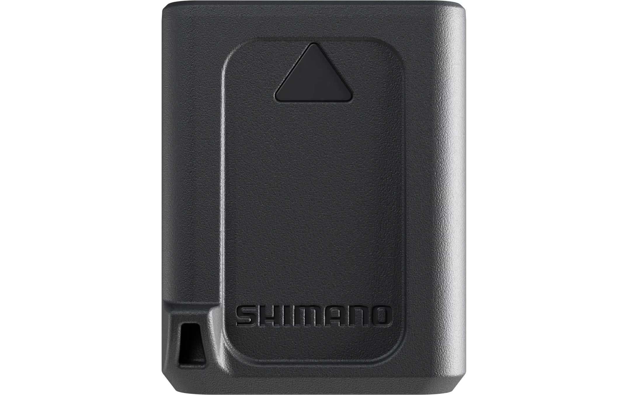 Shimano Akku BT-DN320 Di2