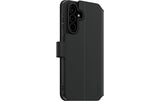 CARE Feature Wallet Case