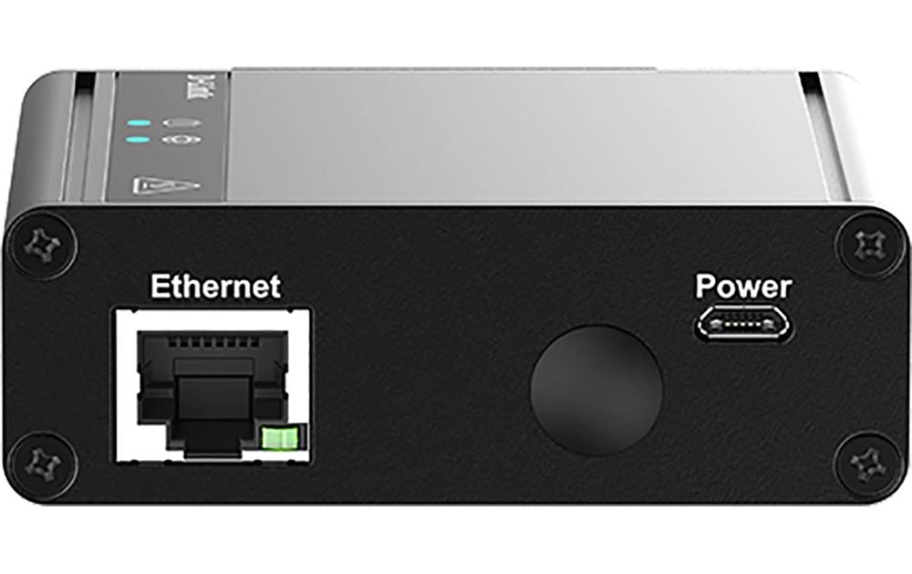 D-Link DWM-311: 4G M2M Modem