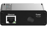 D-Link DWM-311: 4G M2M Modem