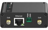 D-Link DWM-311-G: 5G M2M Modem
