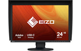 EIZO ColorEdge CG2400S Swiss Edition