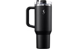 Lurch Thermobecher Big Cup, 1.2 Liter