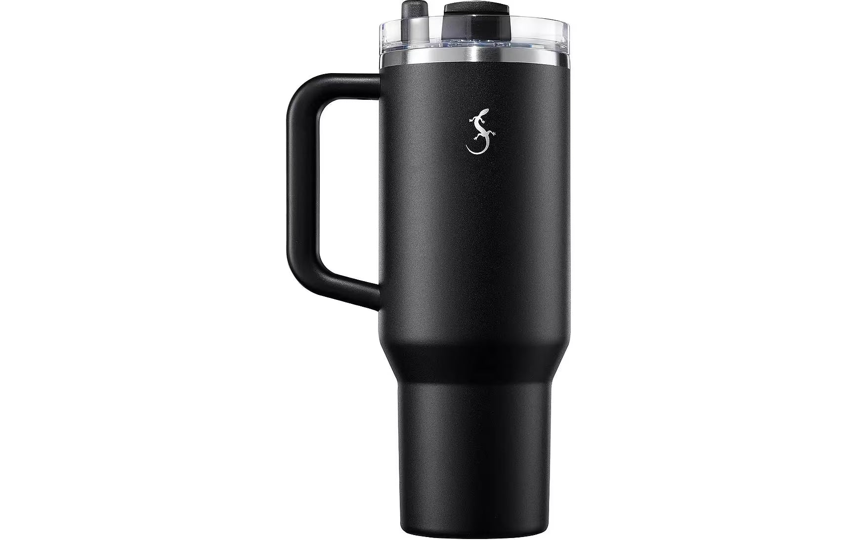 Lurch Thermobecher Big Cup, 1.2 Liter