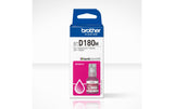 Tinte Brother BTD180M, magenta