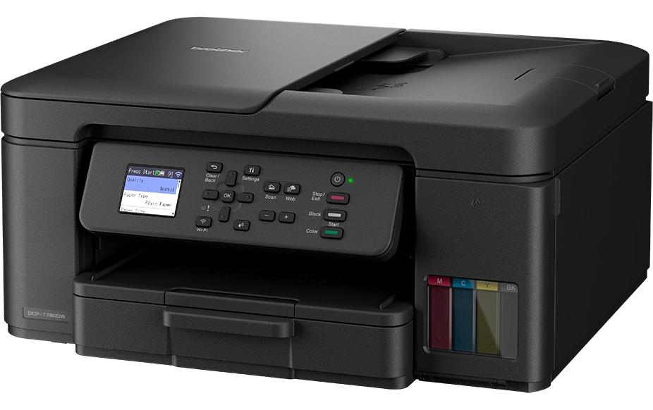 Brother DCP-T780DW