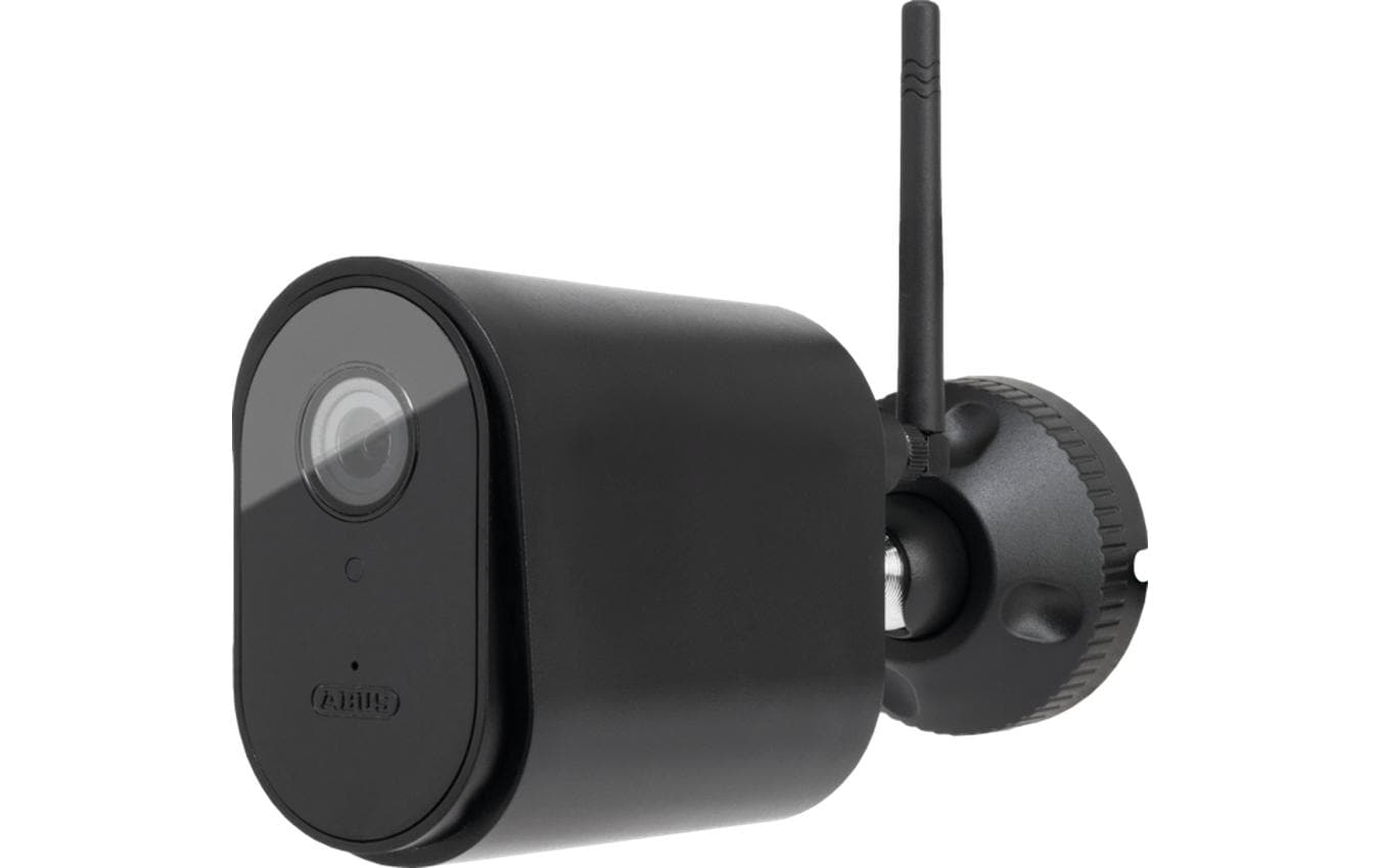 ABUS PPIC5452B WLAN Aussenkamera