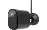 ABUS PPIC5452B WLAN Aussenkamera