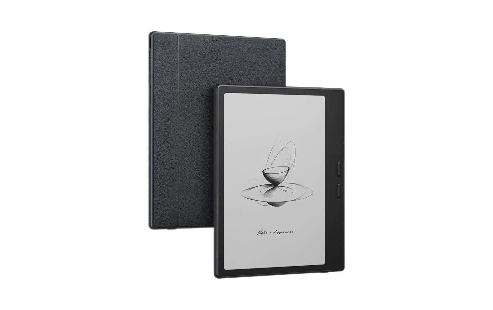 Onyx E-Book Reader BOOX Go 7