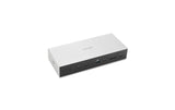 Kensington SD5000T5 EQ Thund. Docking
